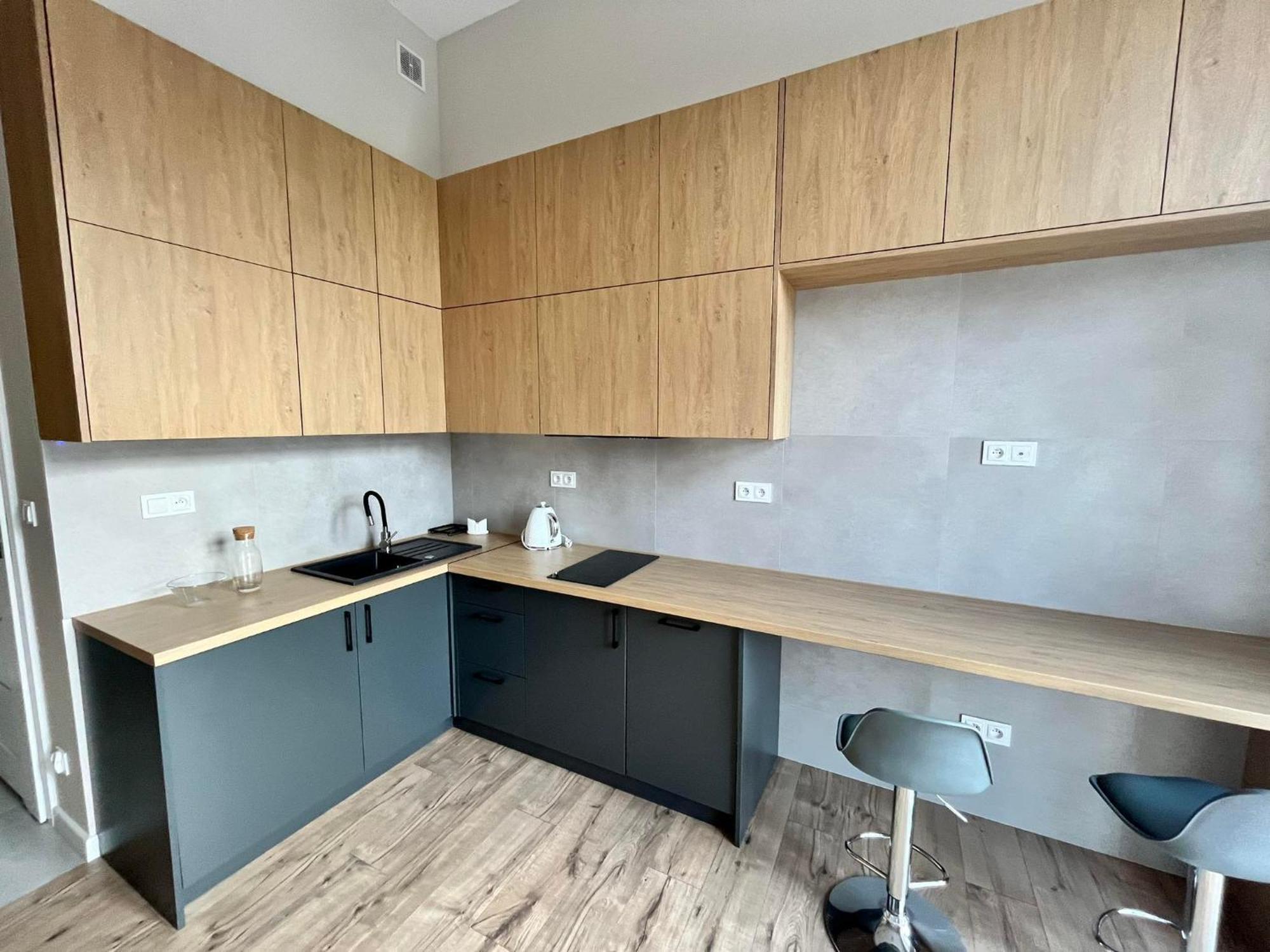 Studio Premium Apartments Slowackiego Kielce Zewnętrze zdjęcie