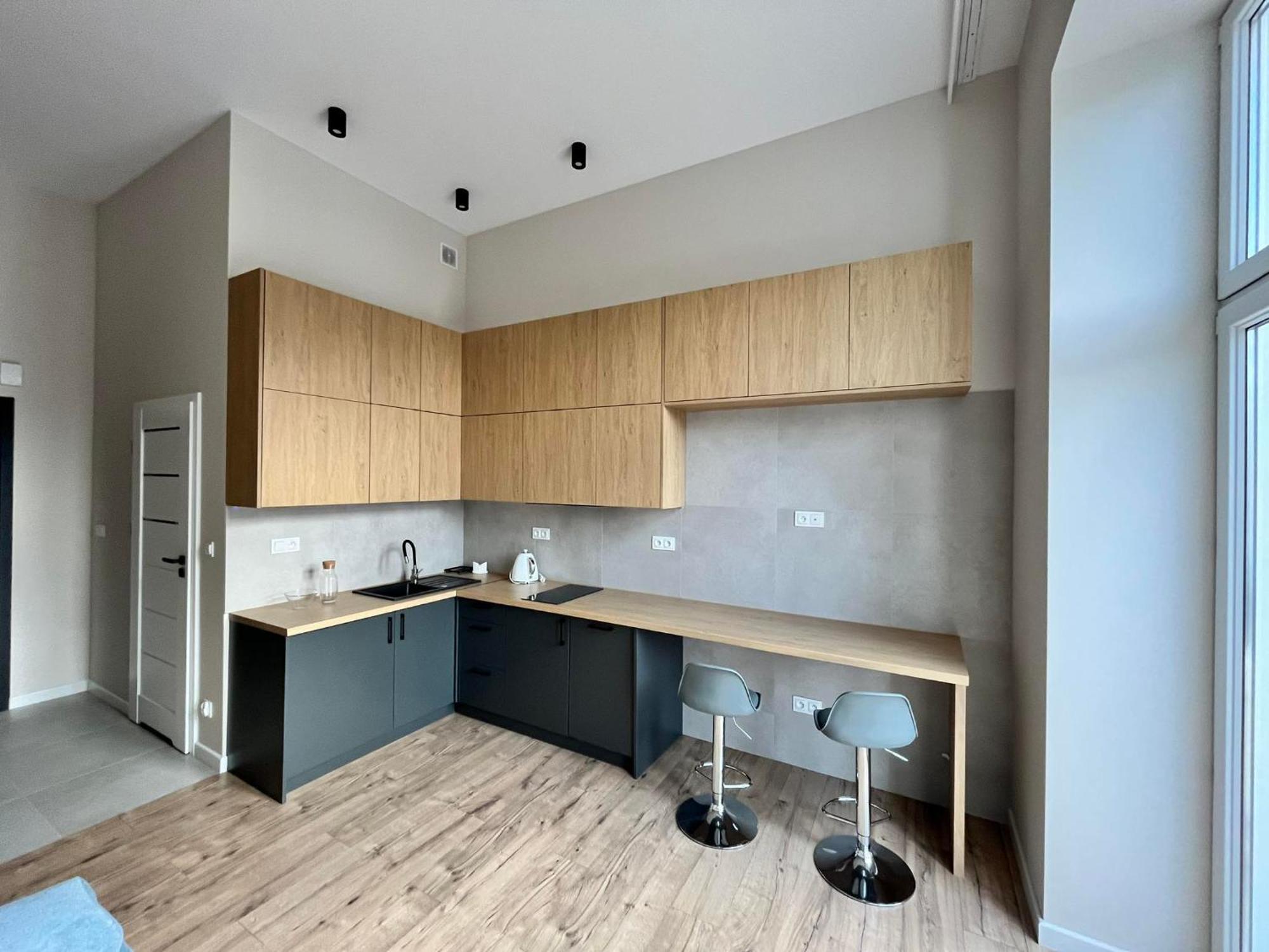 Studio Premium Apartments Slowackiego Kielce Zewnętrze zdjęcie