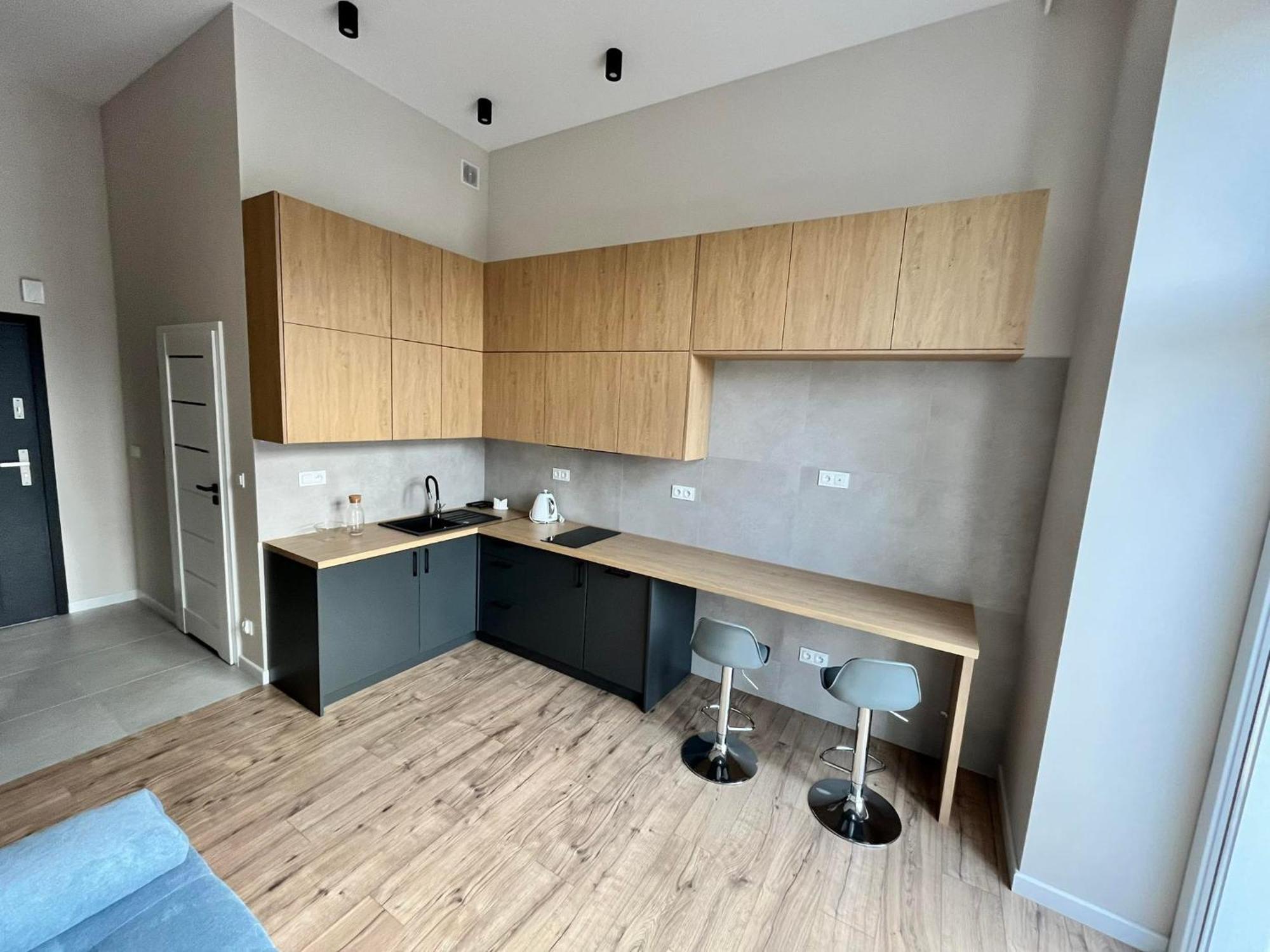 Studio Premium Apartments Slowackiego Kielce Zewnętrze zdjęcie