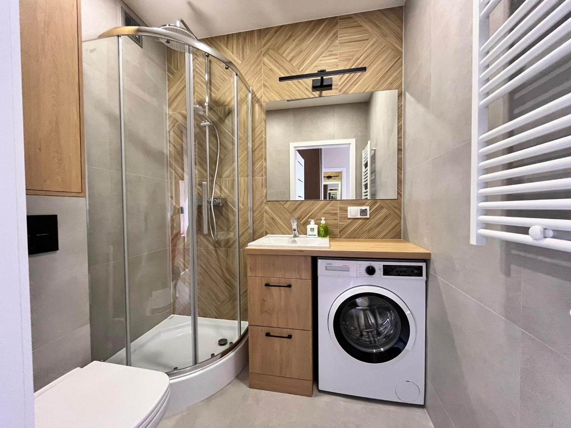 Studio Premium Apartments Slowackiego Kielce Zewnętrze zdjęcie