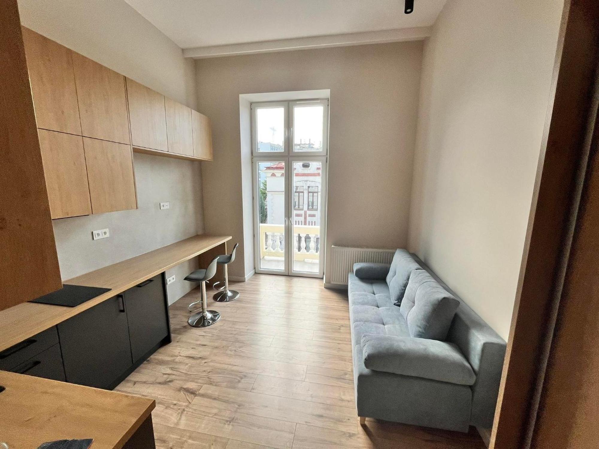 Studio Premium Apartments Slowackiego Kielce Zewnętrze zdjęcie