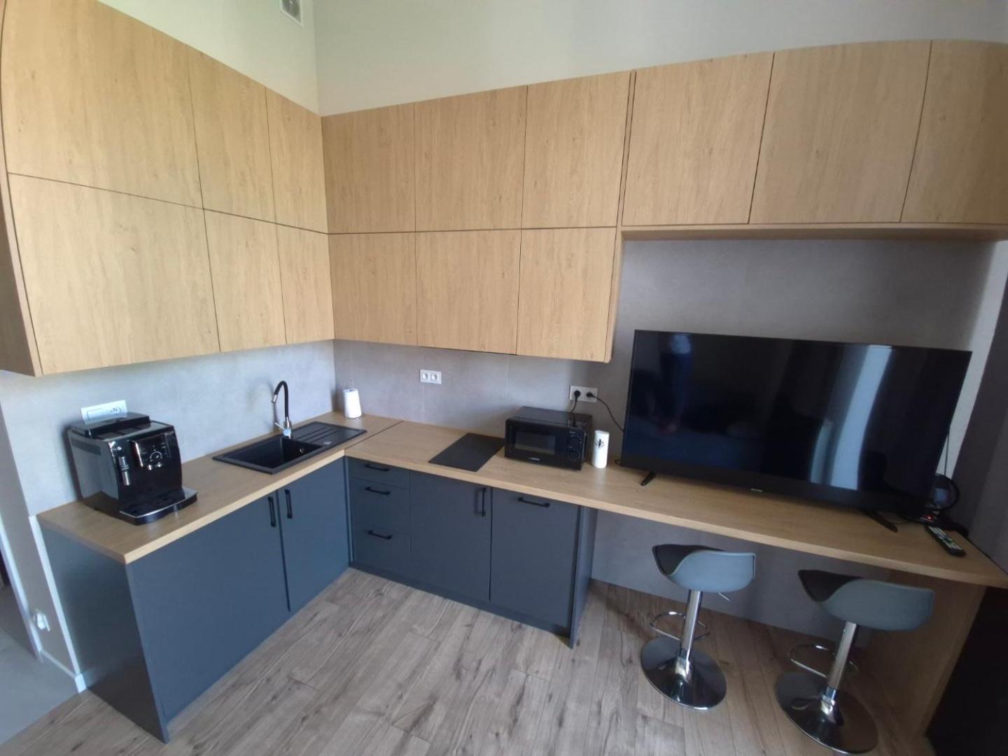 Studio Premium Apartments Slowackiego Kielce Zewnętrze zdjęcie