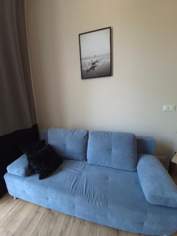Studio Premium Apartments Slowackiego Kielce Zewnętrze zdjęcie